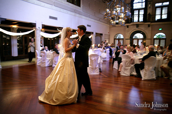 Best Isleworth Country Club Wedding Photos - Sandra Johnson (SJFoto.com)